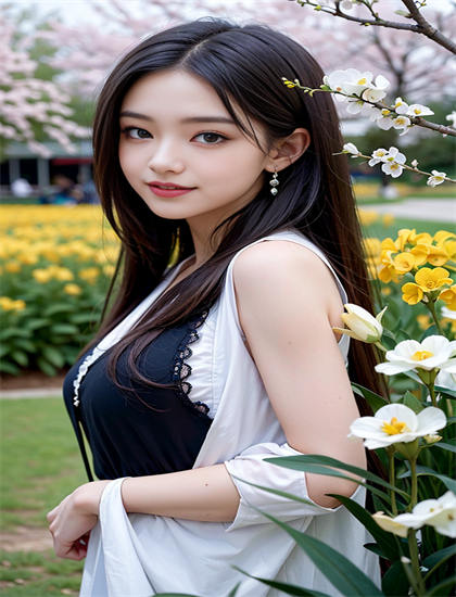 解码迷于女友朋友臀部的男友的社会意义与现实影响——从专业影评人视角