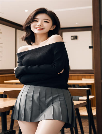 专业解读：《培乐多彩泥创意秀》的情感表达与人性探索——艺术与技术的完美结合