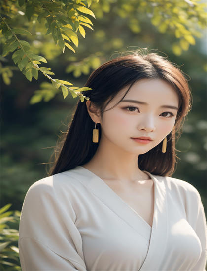 《哥哥太过分了》不同导演版本比较：艺术风格差异分析