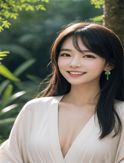 独家剖析：音乐片经典《美国的故事》的角色塑造与表演艺术——传统与现代的对话