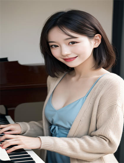 《速度当道》音乐配乐解析：音效设计与主题曲创作分析