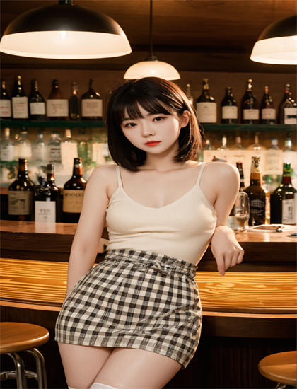 技术解析：《逆袭吧我的炮灰儿子》的声音设计 解决拍摄难题的创新方案 推动影视技术的创新发展