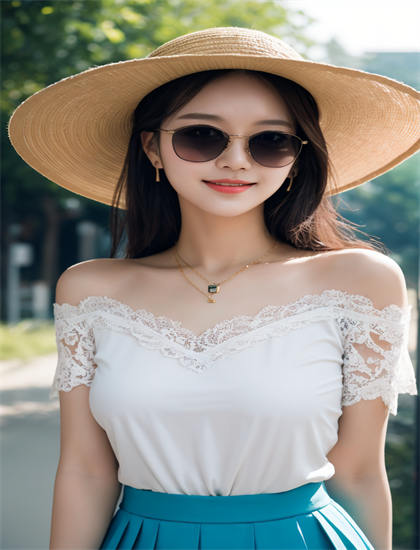 性福帮帮忙拍摄技巧分析：镜头语言与画面构图探讨