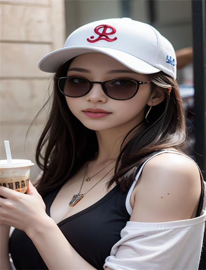 【影视研究】《怪物 第一季》的历史价值与时代精神 心理学视角看为你详细解读