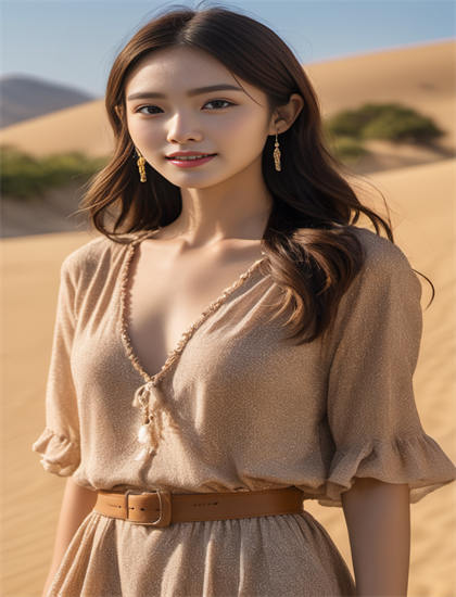 《双世宠妃2》角色研究：教育的知识传递与思想启蒙 认识表演艺术的价值