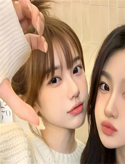 探索《岳父如山》的奥秘：隐藏细节与深层意义