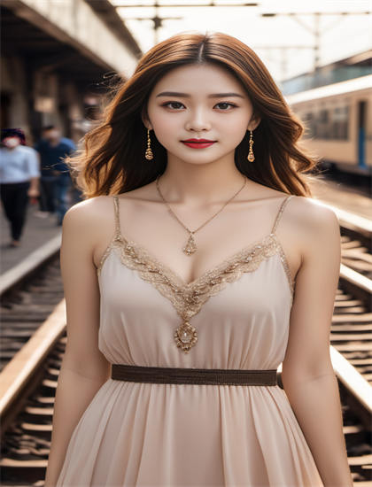 行业资深人士深度分析《我亲爱的妖怪女友》服装的时代还原与角色塑造 【学术研究视角】