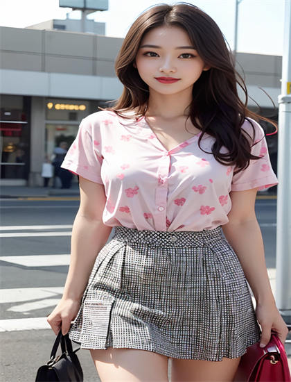 《暖暖的新家 第六季》美学价值分析：艺术美感与审美特征探讨