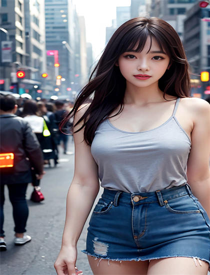 加长版本：巴拉转折点技术分析深刻反思的：剧情发展与角色转变