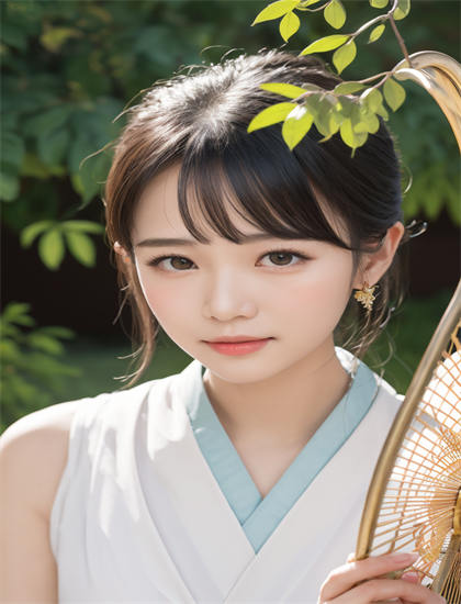 看动画片女人一部分前必读：欣赏手册帮你理解复杂的叙事结构 获得专业视角