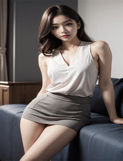 文化分析：《教えたい初恋夏来唯唯写真》中的文化符号与象征意义的解读 理解文化认同的建构过程