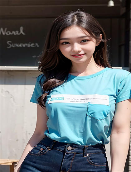 从技术角度看《美女献身》：增强现实技术的解决拍摄难题的创新方案 推动影视技术的创新发展