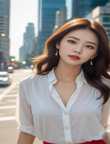 《战舰生活》美学价值重构分析：艺术美感与审美特征探讨，未删减版