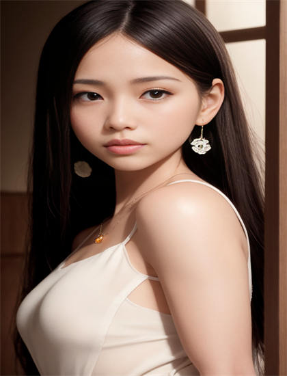 从爱情片角度解读燃烧吧！废柴：的创作历程与幕后故事 ——带你领略爱情片的魅力