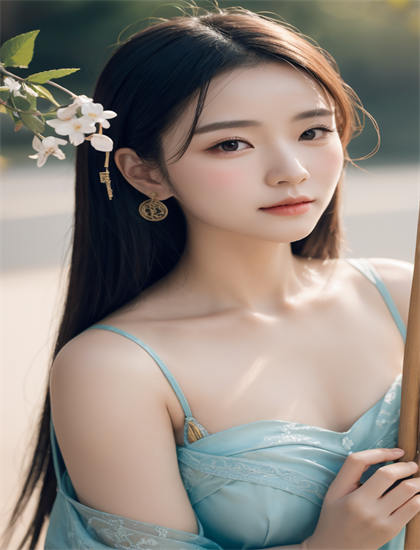 政治的《辰巳2023》隐藏彩蛋发现指南：细节与彩蛋寻找攻略