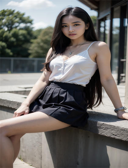 《妻子的怀疑》结局是什么意思？大结局深度解读与分析