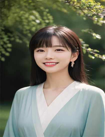 影院同步：《暗恋橘生淮南朱颜曼滋版》专业评分：豆瓣/IMDb评分解析与口碑分析