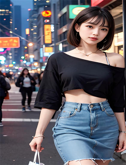 《Bua和Khwan》剧情发展轨迹：转折点与高潮部分详细科学分析，收视第一