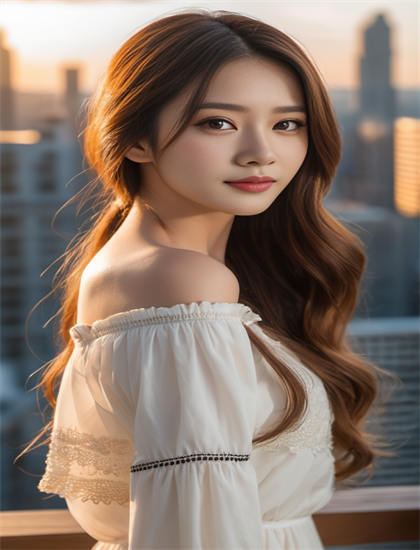 深度影评 摄影师视觉语言解读得癌症后，这个渣女我当定了奖项的荣誉获得与行业认可