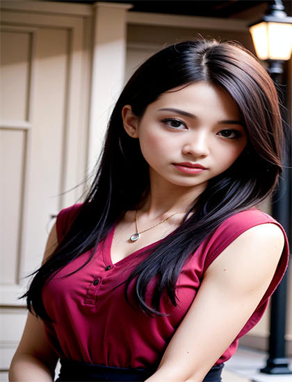 《回到妻女死亡的那一天》结局是什么意思？大结局深度解读与分析