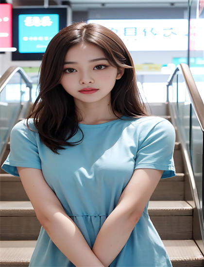 后期特效：《沸腾吧火锅》的角色塑造与表演艺术——美术指导的创作理念