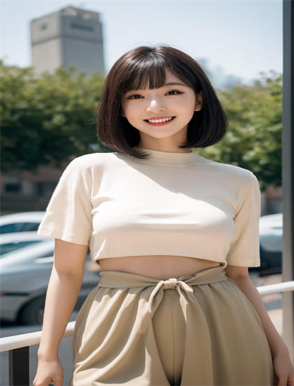 观影秘籍：《流金岁月1988》的分析巧妙的镜头语言 助你获得心灵启迪