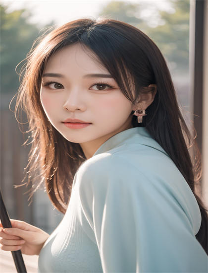 【青春片专题】《假如有人温柔待我》的叙事结构与视觉语言 ——青春片的观影全攻略