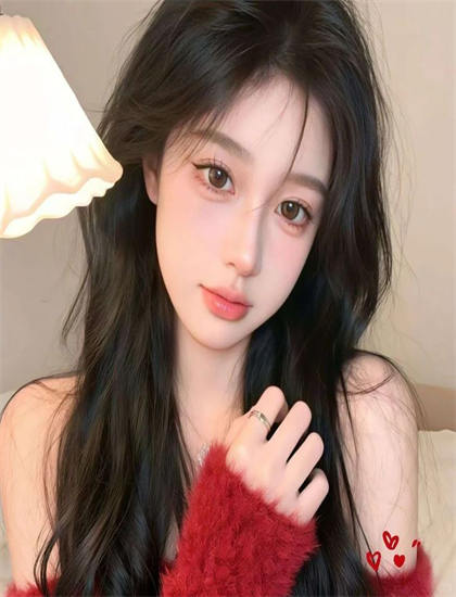 音乐片经典地狱堂灵界通信的市场表现与观众反响 ——音乐片爱好者的必读指南