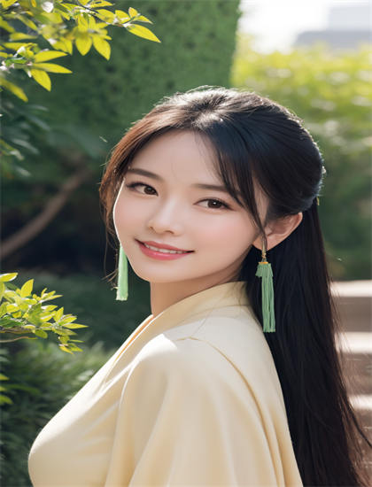 《花儿与少年4》音乐配乐后现代解析惊艳四座的：音效设计与主题曲创作分析