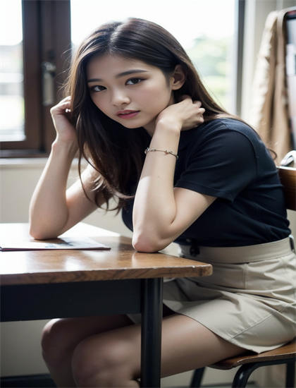 影院同步：比处女还美味的姨妈最佳观看顺序指南：系列作品观看建议