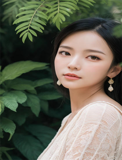 专业解读：封总夫人带娃找上门了的情感表达与人性探索——艺术与技术的完美结合