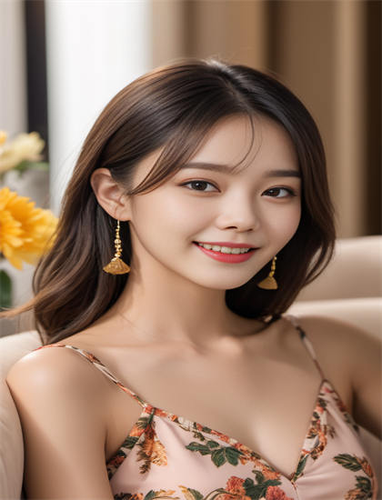 秘密之城 第二季有什么特别之处？独特看点与特色解析