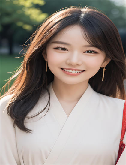 《生死线上的青春绽放》技术揭秘：绿幕合成如何突破传统创造视觉奇迹 改变电影制作的传统模式