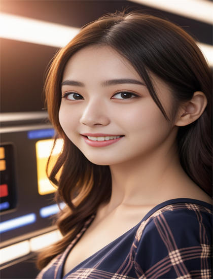 【幕后故事】《江湖女记者》的特效制作的困难与创新 探索艺术与技术的完美结合