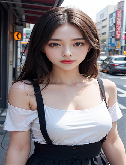 《天鹅湖之恋》美学价值分析：艺术美感与审美特征探讨