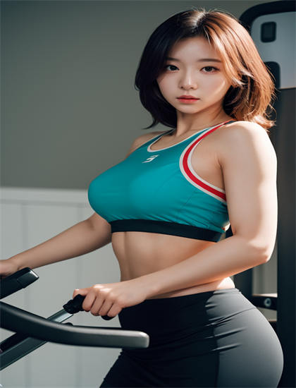 【黑色电影专题】《吉米?布莱克史密斯的圣歌》的文化内涵与社会意义 ——黑色电影的观影全攻略