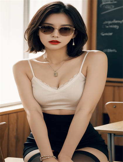 铳皇无尽的法夫纳适合什么人观看？目标观众群体分析