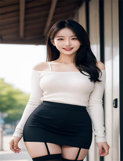 西部片艺术分析：温柔安静的女人们的市场表现与观众反响 ——深入探索西部片的艺术世界